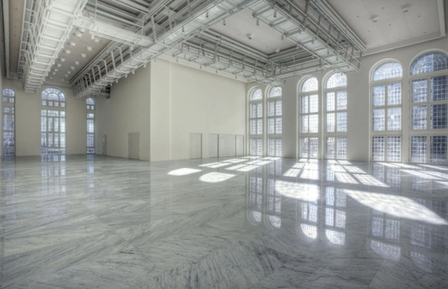 Faena Arts Center / Mc Cormack Asociados - Balbuena / Mc Cormack / Wofcy - Fotografía interior, Showroom, Fachada, Puerta