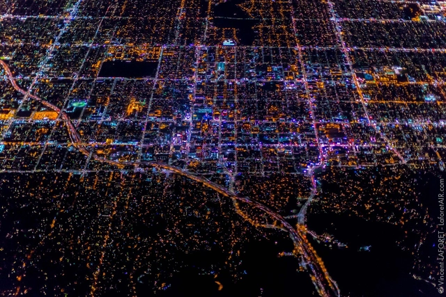 Via sem saída: transformações viárias que mudaram a paisagem das cidades  - Imagem de Destaque