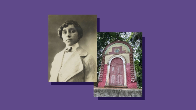 Mulheres arquitetas pioneiras da América Latina - Imagem de Destaque