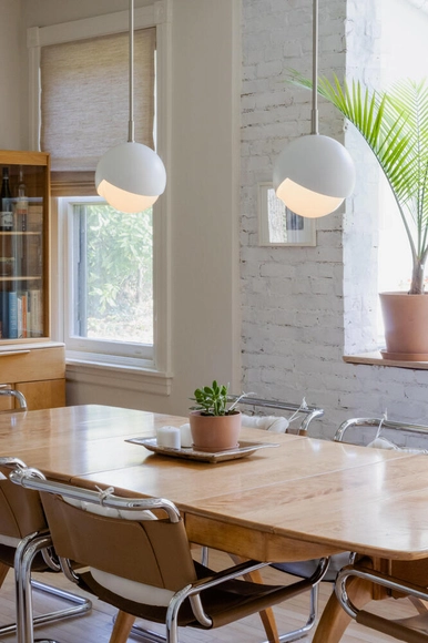 Trella and the Rise of the Designer-Maker - Featured Image