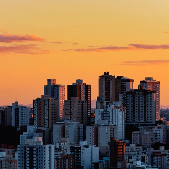 O que é a Outorga Onerosa do Direito de Construir e como ela ajuda a tornar as cidades mais justas e sustentáveis - Imagem de Destaque