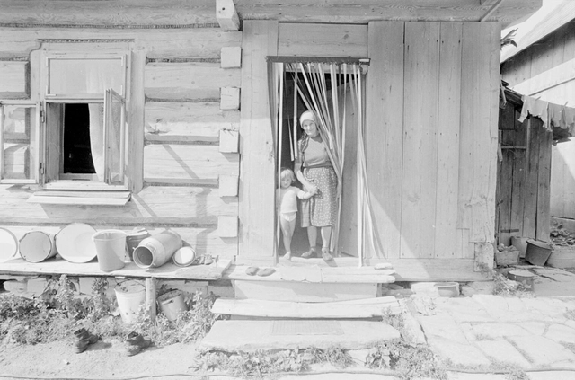 Design After Comfort: Shaping Microclimates For Unpredictable Futures - Featured Image