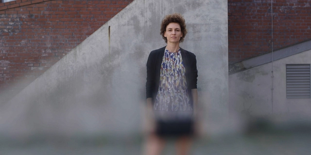 Johanna Meyer-Grohbrügge and the Spatialization of Content - Featured Image