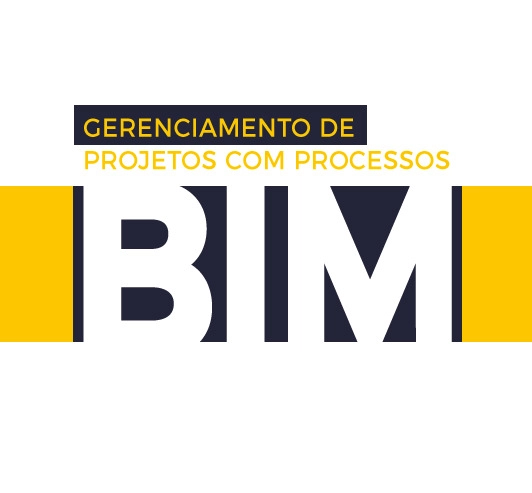 Curso online - Gerenciamento de Projetos com Processos BIM - Planejamento E Gestão De Projetos