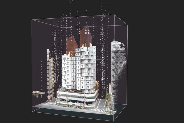 How to Use the Metaverse to Preserve Historic Buildings - Featured Image