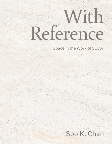 With Reference - Individual Architects & Firms