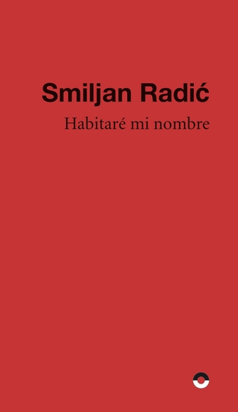 Habitaré mi nombre / Smiljan Radić - Arquitectos Y Oficinas