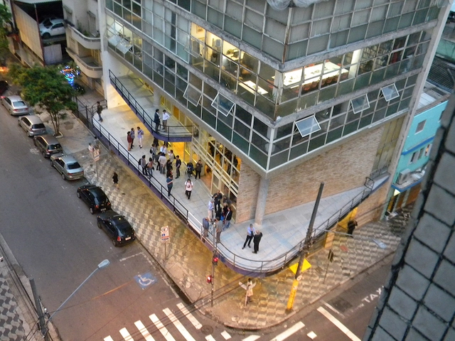 Inscrições abertas para a 24ª Premiação IABsp - Imagem de Destaque