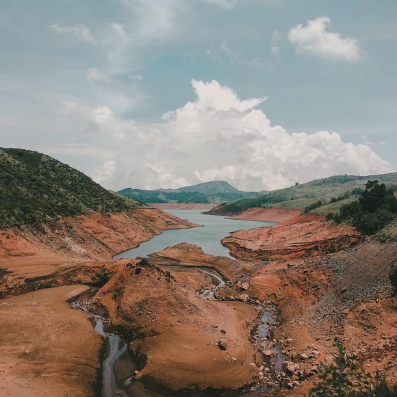 3 Temas que interessam ao Brasil na COP27 - Imagem de Destaque