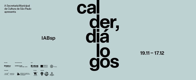 Exposição "Viúva Negra em Movimento" - Imagem de Destaque