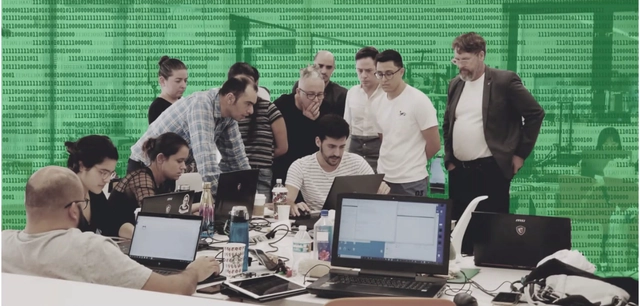 Call for Submissions: NSF Fellowship for Doctor of Design at FIU Interdisciplinary Environmental Research - Featured Image