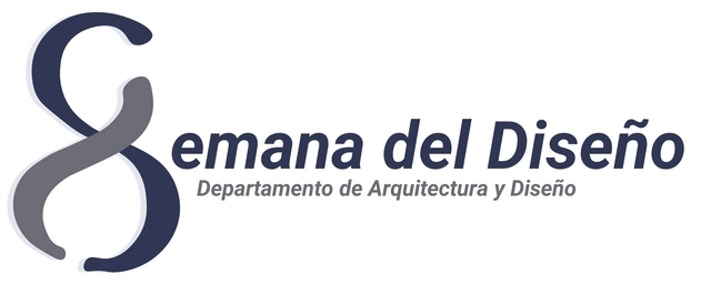 8° Semana del Diseño: Departamento de Arquitectura y Diseño / Universidad de la Costa - Imagen Principal