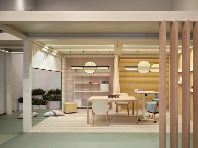 "Scenes From The Near Future": An Exhibition That Explores the Future of Houses - Featured Image