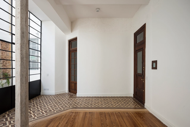 Reforma Ph Piedras / Estudio Tag - Renovación