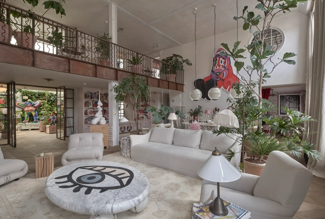 Maison Colbert / Chris Dyson Architects + Buchanan Studio - Interior Photography, Renovation, Table, Chair