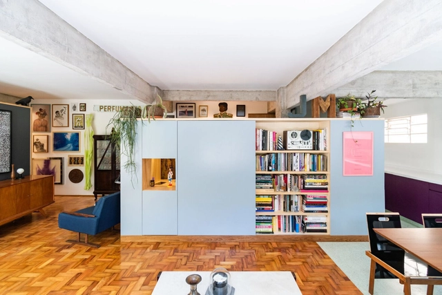 New Year, New House: Ideas to Transform Your House With Small Actions - Featured Image
