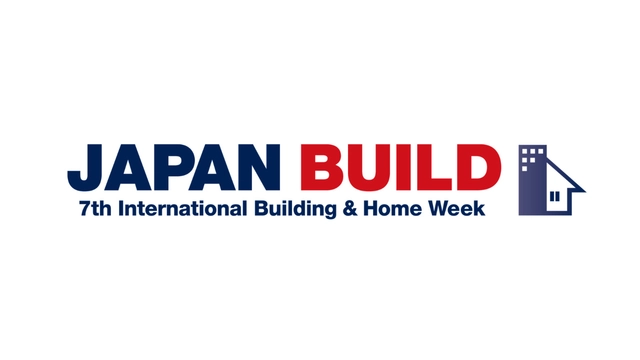 Japan Build Tokyo - Featured Image