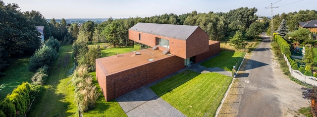Modular, Photovoltaic, Green or Blue Roofs: How to Choose the Best Waterproofing System? - Featured Image
