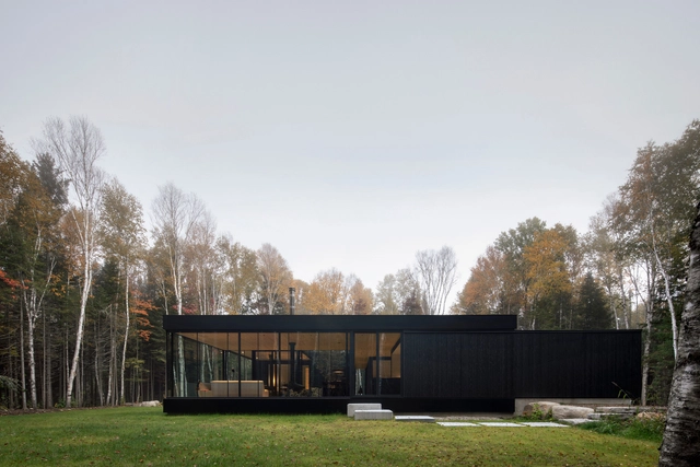 Casa da Macieira / ACDF Architecture - Fotografia de Exterior, Decoração , Jardim, Fachada