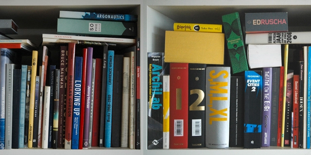 Can Architectural Journalism Shape the Future of the Profession? - Featured Image