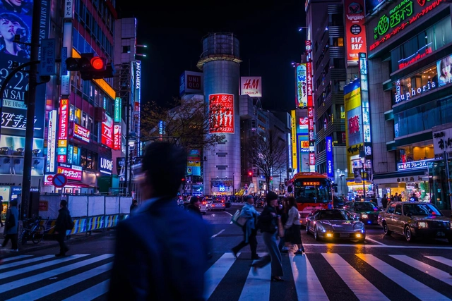 ¿Qué hace que una ciudad sea excepcional? 10 historias urbanas del 2022 - Imagen Principal