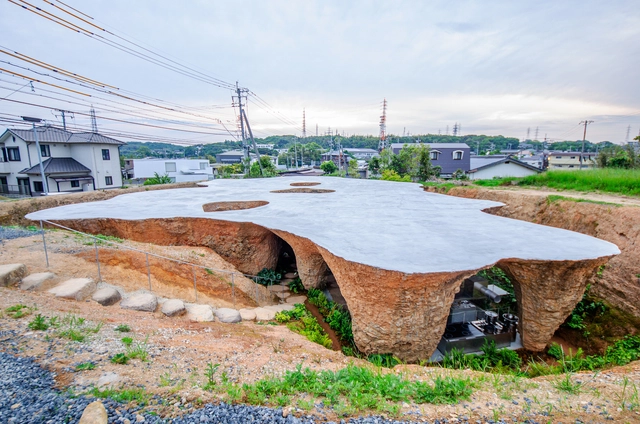 Best Architectural Projects of 2022 - Featured Image