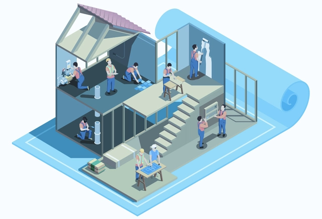 ¡Sé parte de ArchDaily! Únete a nuestro equipo como Editor de Contenidos - Imagen Principal