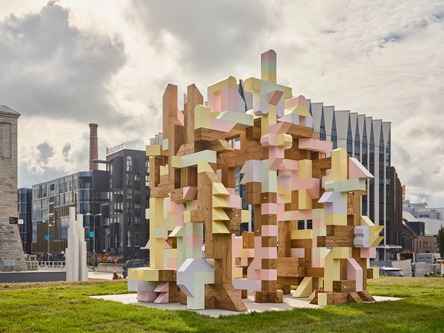 2022 TAB Announces Record Numbers and Extension of Winning Installation Until 2024 - Featured Image