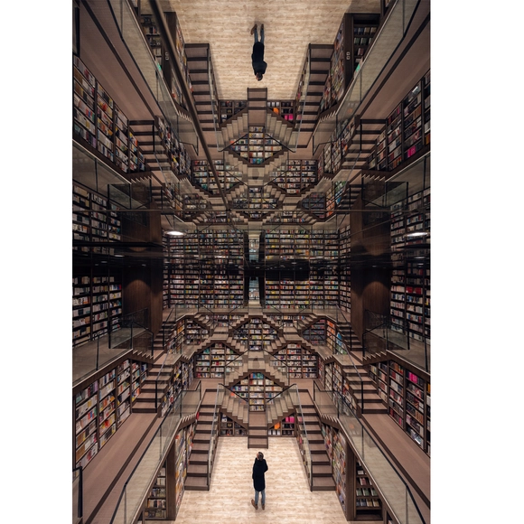 Which Country Stands Out in Design? A' Design Awards Announce 2022 World Design Rankings - Featured Image