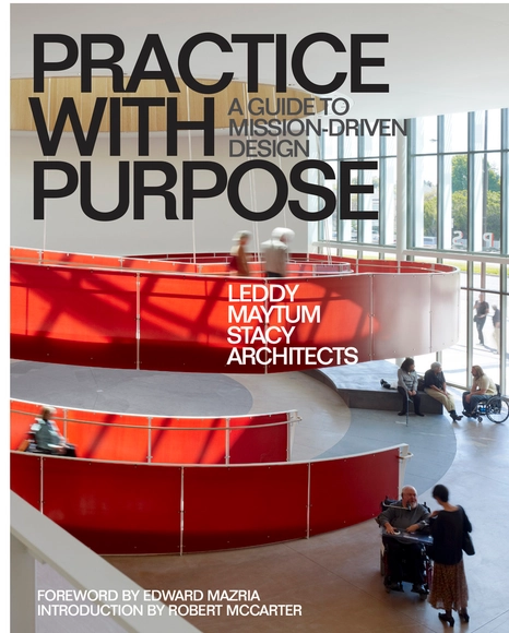 Practice with Purpose: A Guide to Mission-Driven Design - Sustainability & Green Design