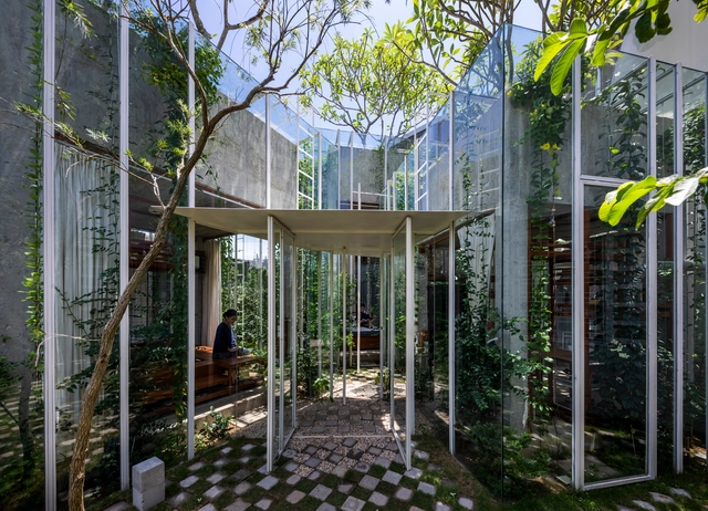 Best Houses of 2022 - Featured Image