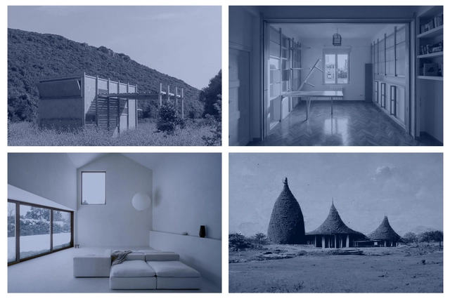 Best Articles of 2022: Sources of Inspiration, Tools and Knowledge - Featured Image