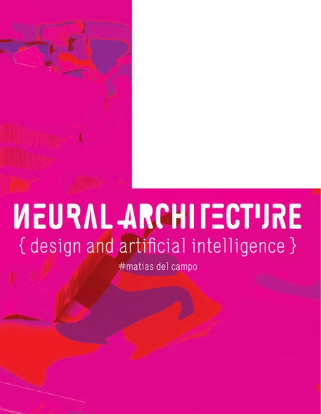 Neural Architecture DESIGN and Artificial Intelligence - Criticism
