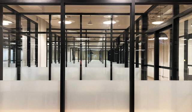 Announcing Call for Submissions for CLOG : WEWORK - Featured Image