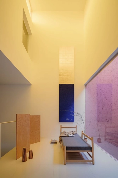 Future-Proofing Design: How Interiors Will Evolve in 2023 and Beyond - Featured Image