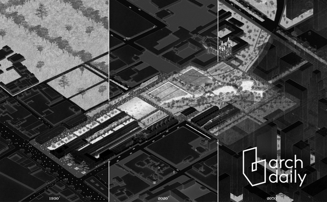 Los mejores proyectos de estudiantes en Latinoamérica y España 2023, ¡Última semana para enviar el tuyo! - Imagen Principal