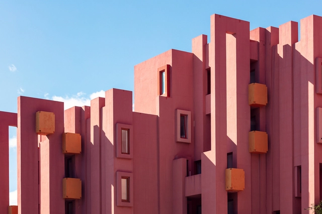 Homenajeamos a los arquitectos influyentes que perdimos recientemente - Imagen Principal