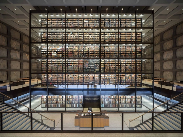 Iwan Baan Exhibition at the Vitra Design Museum - Featured Image