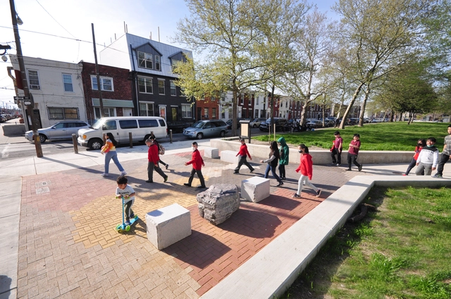 Evening Lecture: Freedom Schools for Accountable Architecture - Featured Image