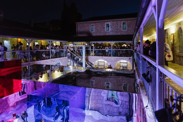 Jerusalem Design Week 2023 - Featured Image