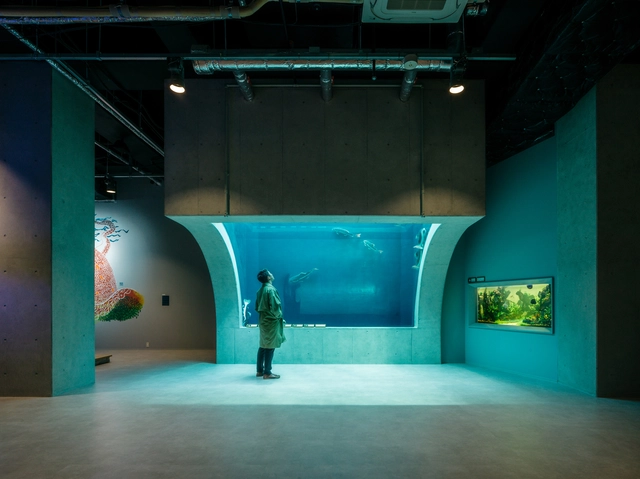 Crafting Spatial Experiences: Service Design in Architecture - Featured Image
