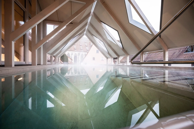 Golden Rose Hotel / noa* network of architecture - Interior Photography, Hotels Interiors