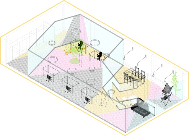 Spanish Women Architects Who are Redefining Workspaces - Featured Image