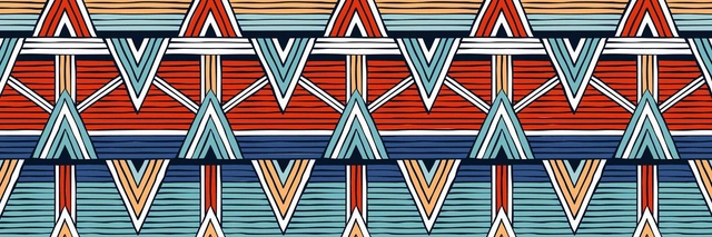 Designing Black Spaces with Community Accountability - Featured Image