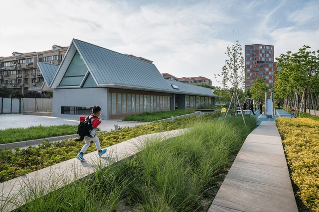What Are Artificial Wetlands and How Do They Work? - Sustainability