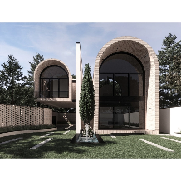 Final Call for Entires: A' Design Awards & Competition 2023 - Featured Image