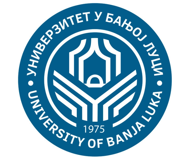 Competition for the design of the summer stage and the memorial to the fallen students and employees of the University of Banja Luka - Featured Image