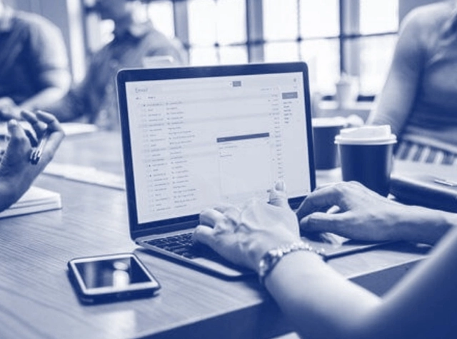 5 Website Design Tips for Architects - Featured Image