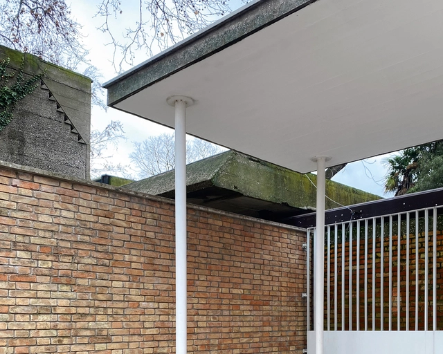 Exploring Territorial Relations: The Swiss Pavilion at the 2023 Venice Biennale is Curated by Karin Sander and Philip Ursprung - Featured Image