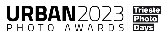 Open Call: URBAN 2023 Photo Awards International Contest - Featured Image